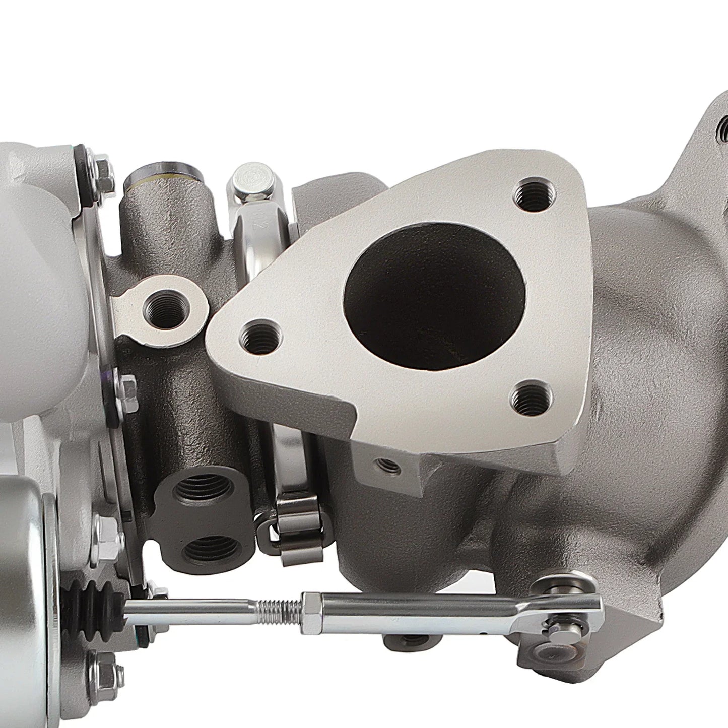 Turbo charger For Ford Explorer Flex 3.5L Sport Utility 2011-2017 AA5Z6K682A 790318
