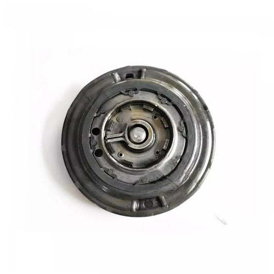 1pc 126554C-FX Auto Transmission Clutch Gearbox Drum For Ford Volvo DODGE MPS6 6DCT450 New Car Accessories