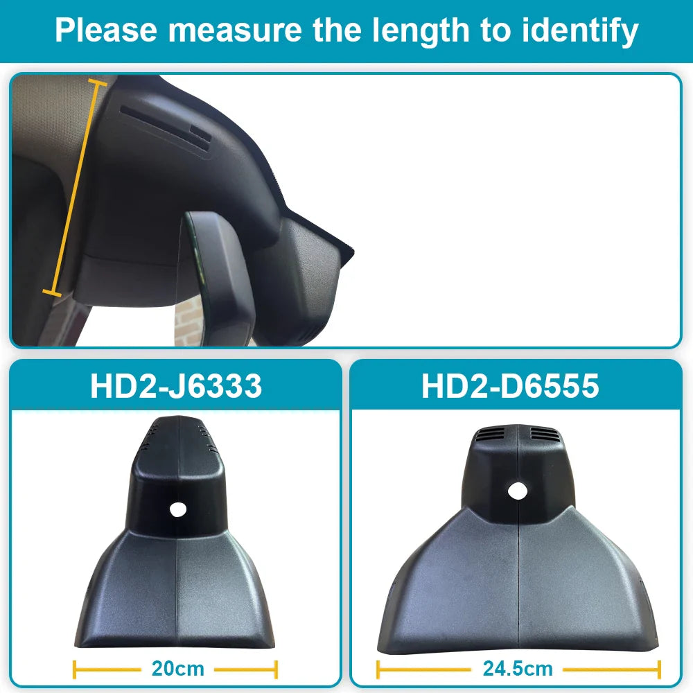 Car DVR for Peugeot 308 2021-2024, for Citroen C5X/Opel Vauxhall Astra 2022-2023, for Peugeot 508 2019-2022, ARB 4K Dashcam WIFI