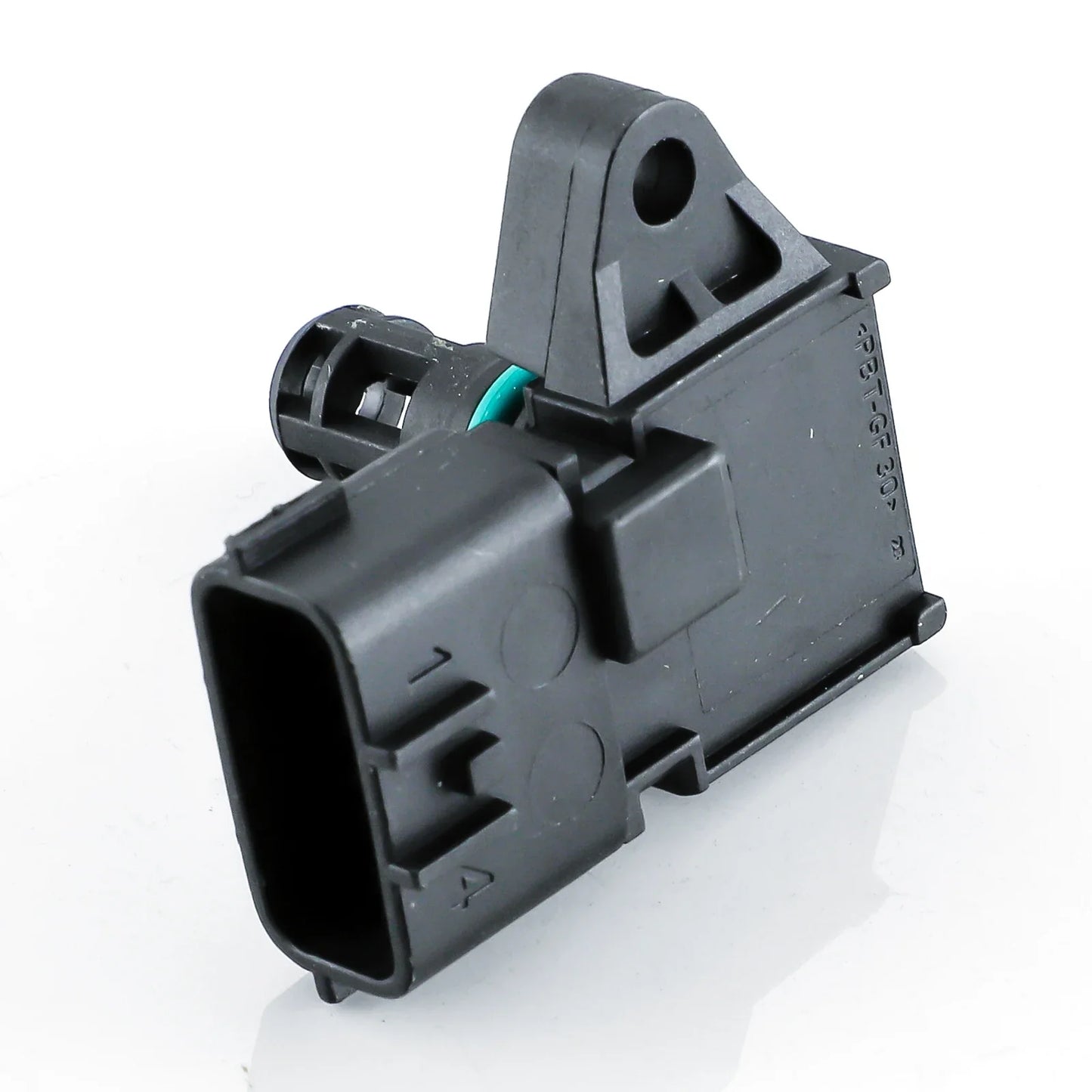 2897333 4921322 4903286 MAP Air Intake Pressure Sensor Fits Cummins ISF2.8 Diesel Engine for Komatsu PC200-8 Dodge RAM 2500 6.7L