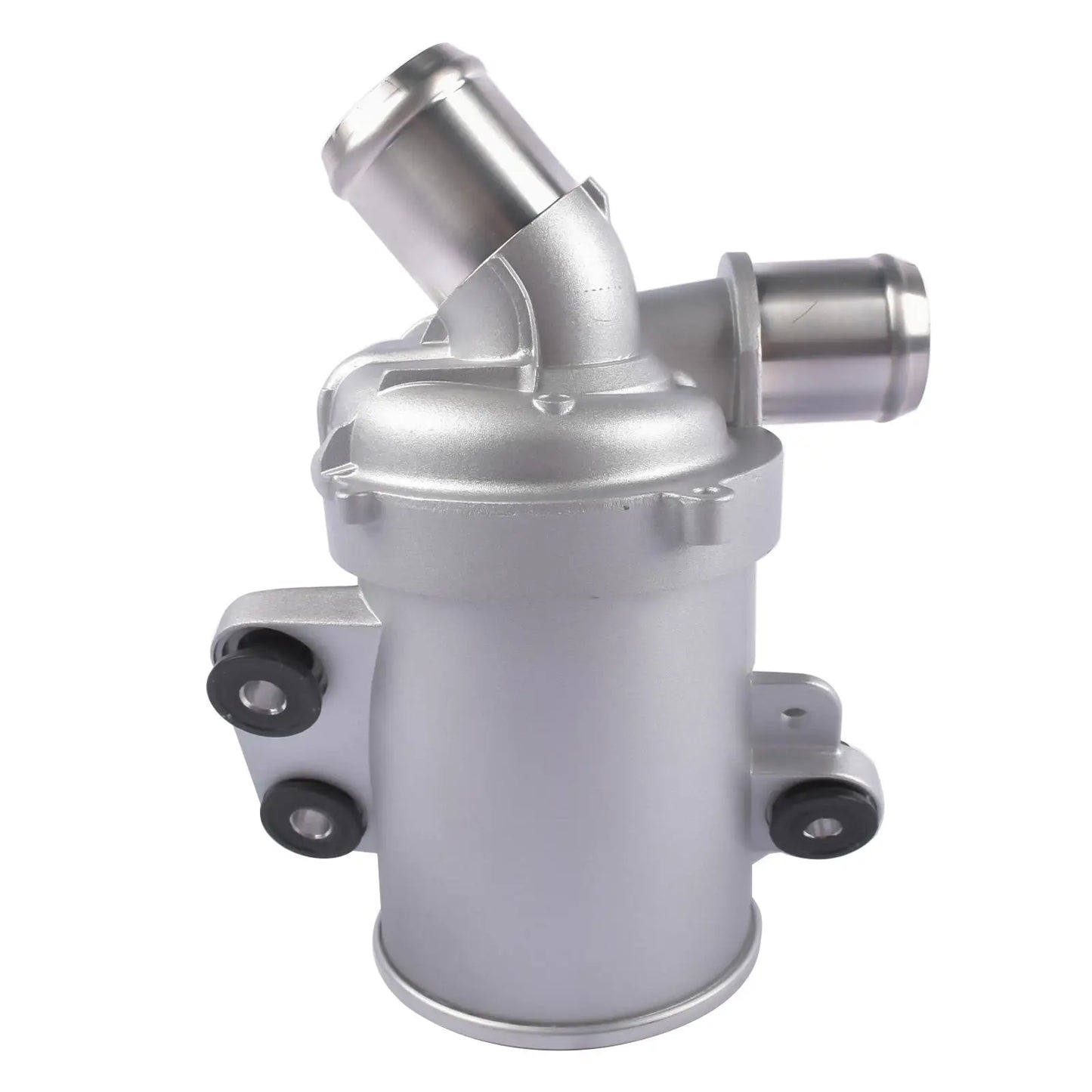 AP03 Water Pump for Ford C-Max 2013 - 2018 Fusion 2014 - 2020 Lincoln MKZ 2013 - 2020