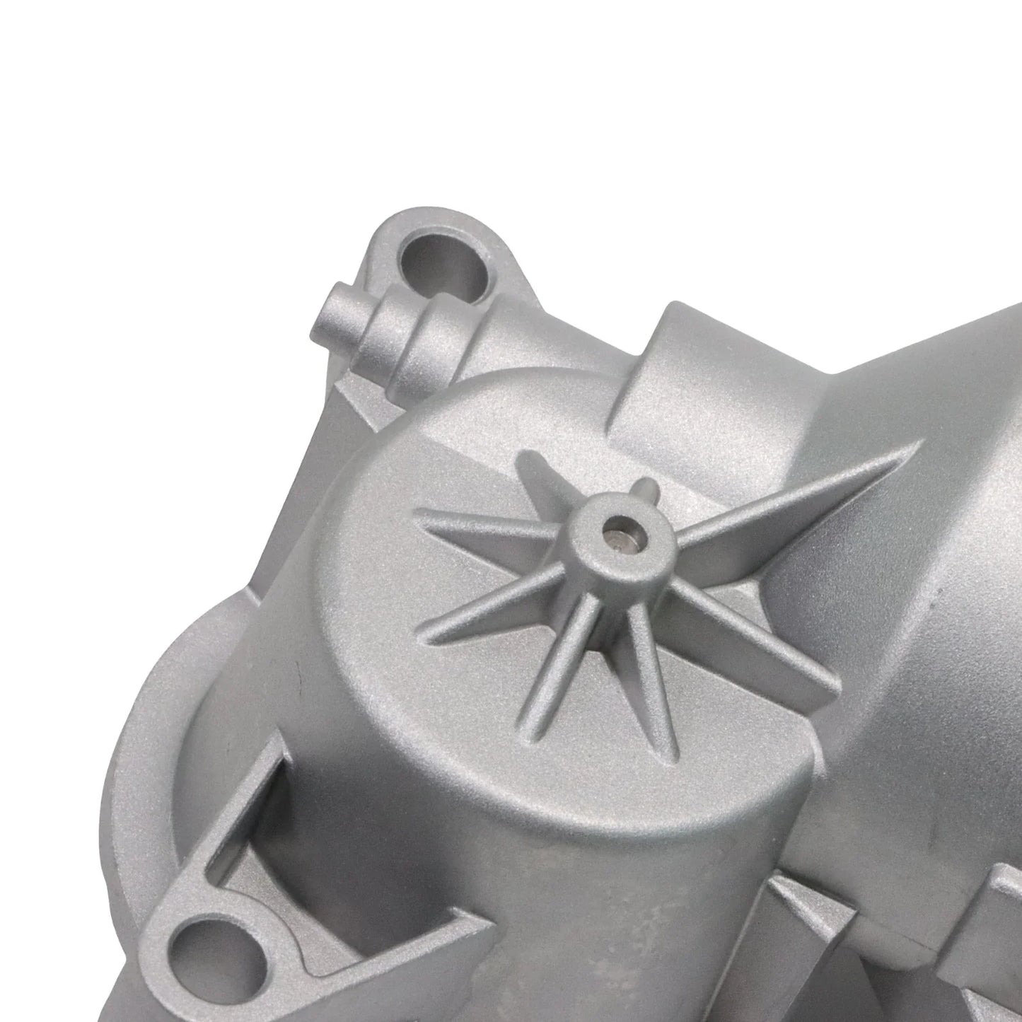 1pc Transfer Case Shift Motor Actuator 4WD For Chevrolet GMC 2007-2018 600-899 4WD Engine Car Accessories Parts Replacement