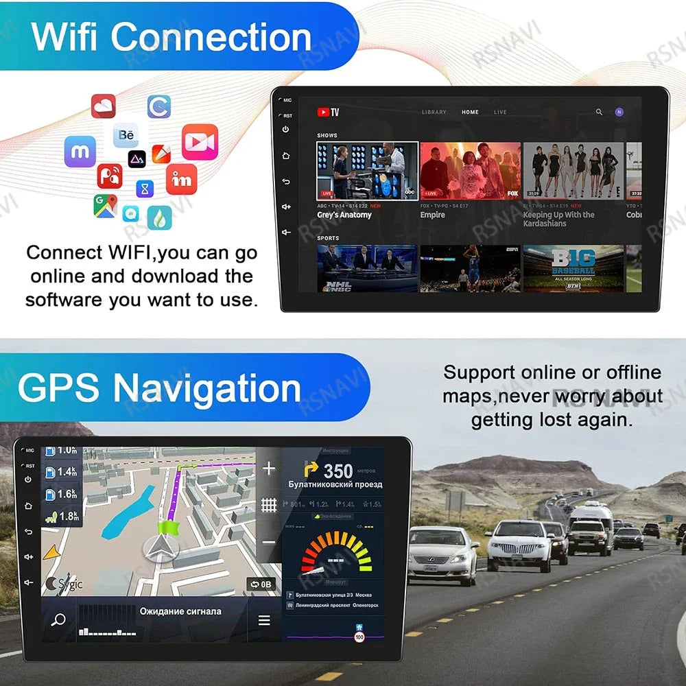 Android 14 For Renault Dacia LOGAN sandero Duster Lodgy Lada Xray Captur Dokker Car Radio Multimedia Navigation Video Player GPS