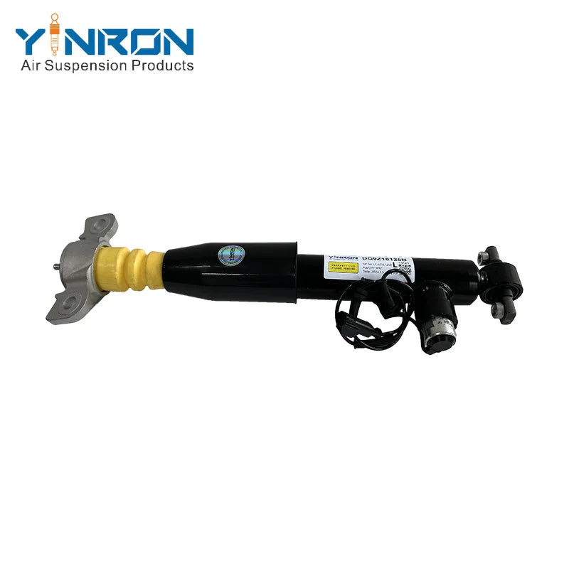 Air Suspension System For Lincoln MKZ Rear Left Airmatic Air Shock Absorber with Electric Control DG9Z18125B