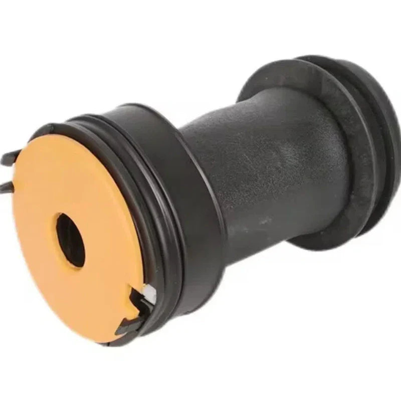 For 2013-2019 Rear Left / Right air spring for GMC, Chevy & Cadillac 23152718 23116448 84104205 23467661 22907781 84252215