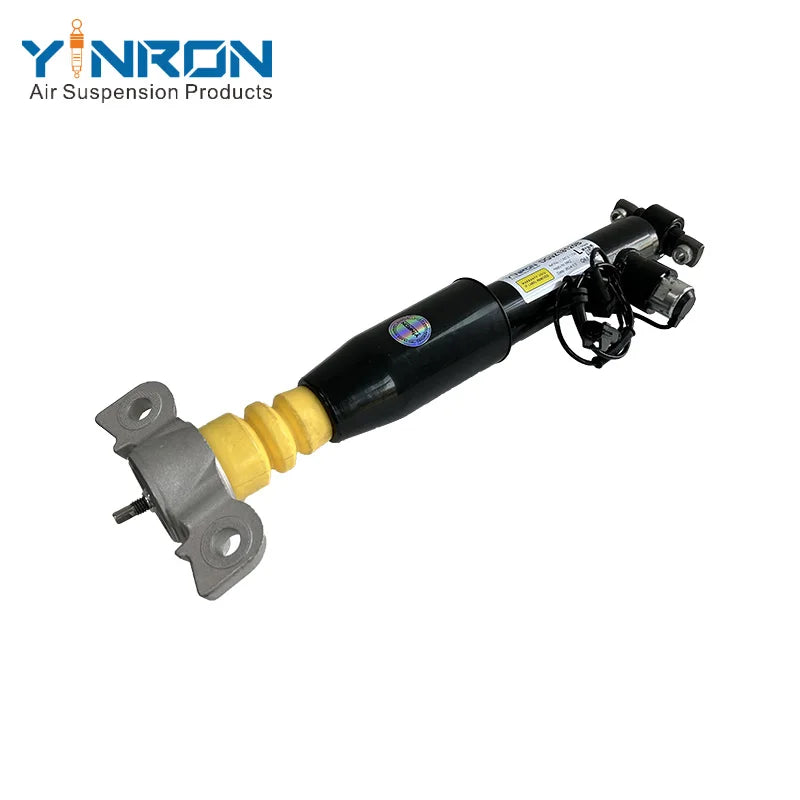 Air Suspension System For Lincoln MKZ Rear Left Airmatic Air Shock Absorber with Electric Control DG9Z18125B