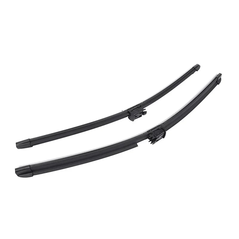 A2228201145 2228201145 Front Windshield Wiper Blade for Mercedes Benz S-Class W222 Maybach S350 S450 S550 S560 Car Accessories