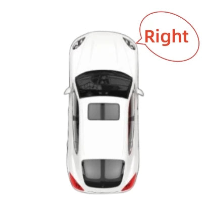 For GMC Terrain 2018 2019 2020 2021 Articles Cars Headlights Lights Glass Replace The Original Lampshade