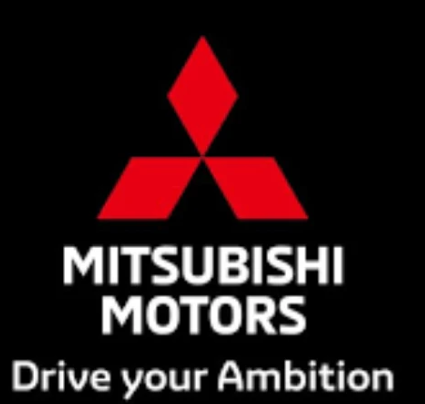 Mitsubishi Vehicle Parts