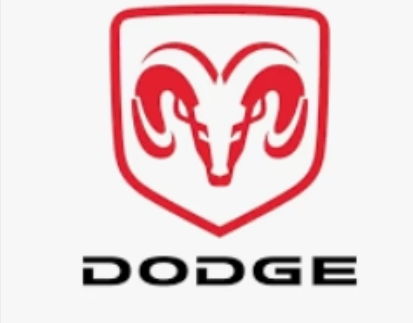 Dodge  Vehicle Parts