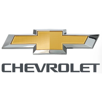 Chevrolet Android Head Units & Auto Parts
