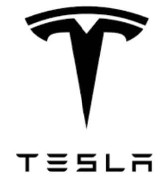 Tesla Vehicle Accessories | Interior, Exterior & Tech Upgrades