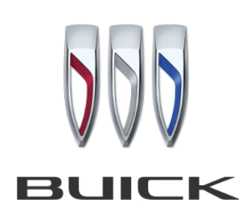 Buick Android Head Unit