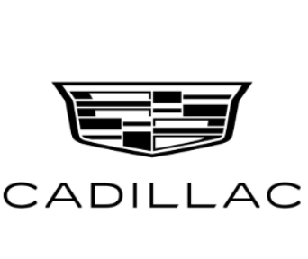 Cadillac Android Head Unit