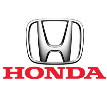 Honda Android Head Units & Genuine Auto Parts | Infotainment & Performance Upgrades