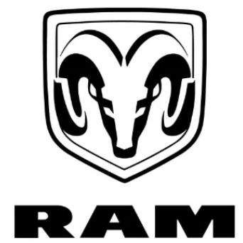 Ram  Android Head Unit