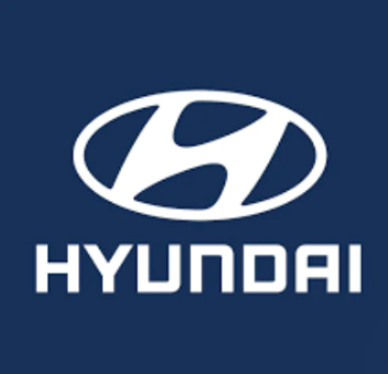 Hyundai Android Head Unit
