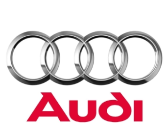 Audi   Android Head Unit