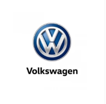 Volkswagen Android host