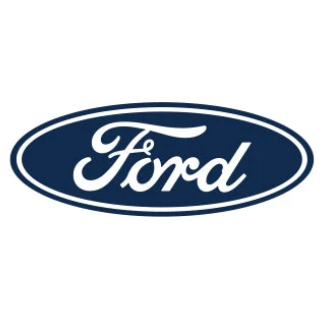 Ford    Android Head Unit