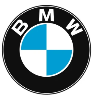 bmw navigation android
