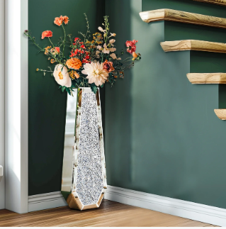 Artificial Flowers
