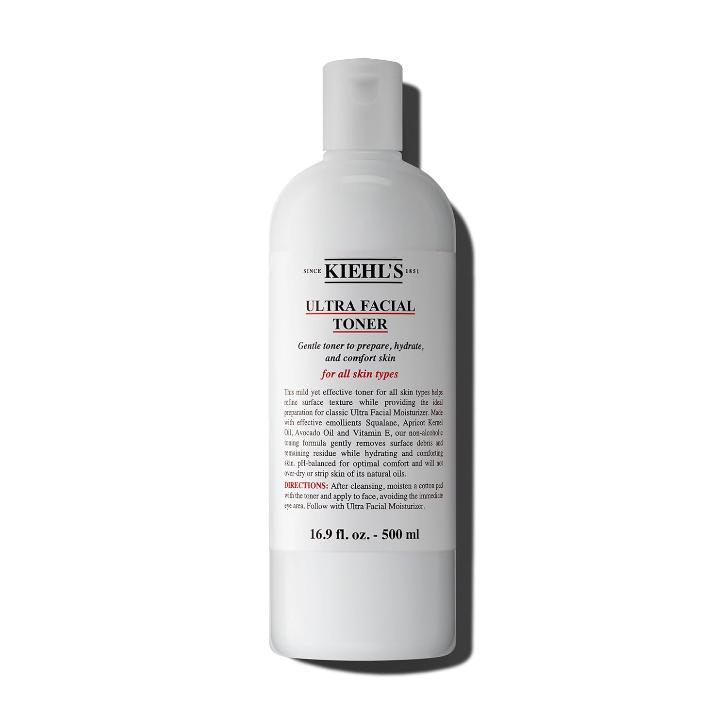 Kiehl’s