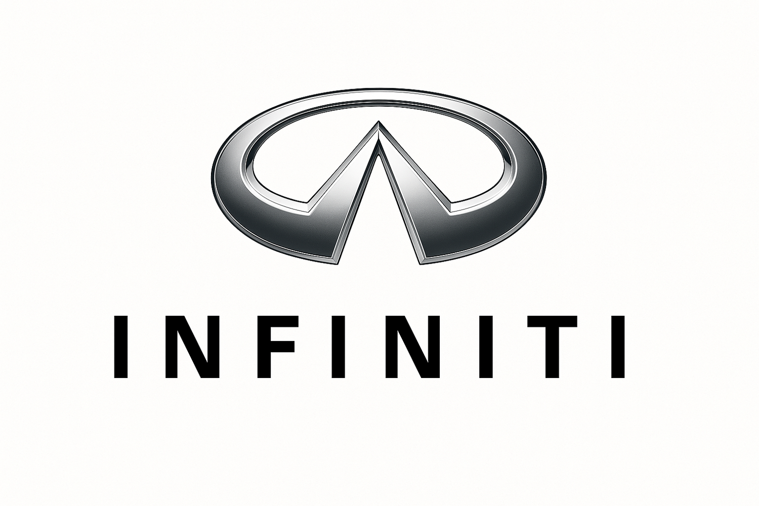 Infiniti Vehicle Parts