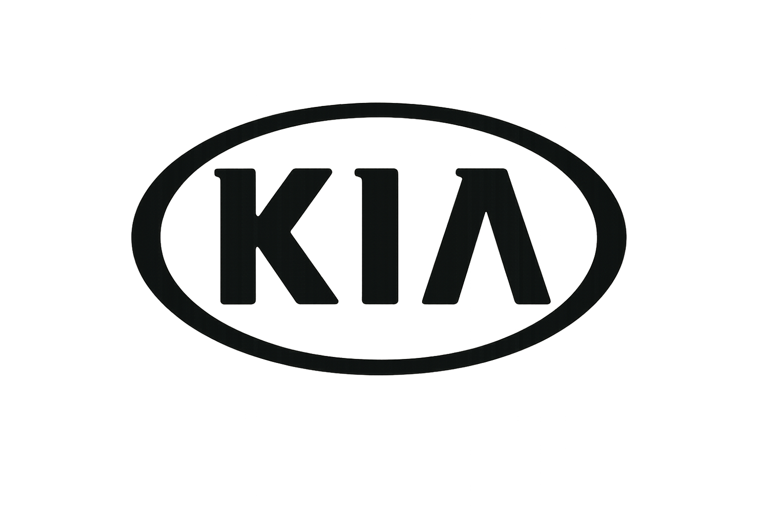 Kia Android Navigation