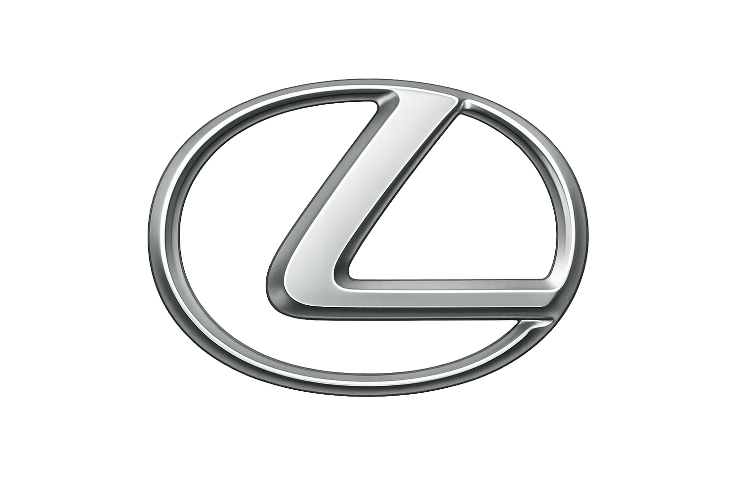 Lexus Vehicle Parts