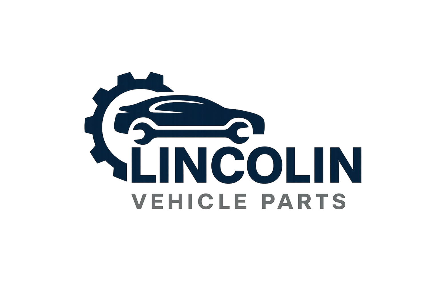 Lincoln Vehicle Parts