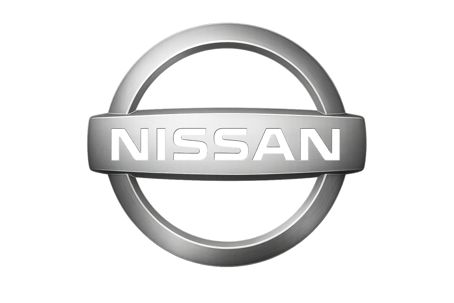Nissan   Android Head Unit