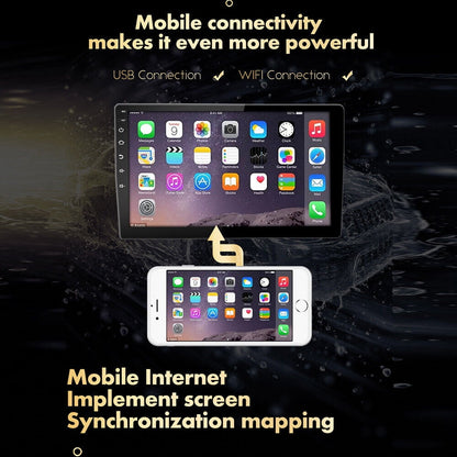For Honda Civic 2012-2015 Android 12 Car GPS Stereo Radio WIFI Wireless Carplay Honda Android host