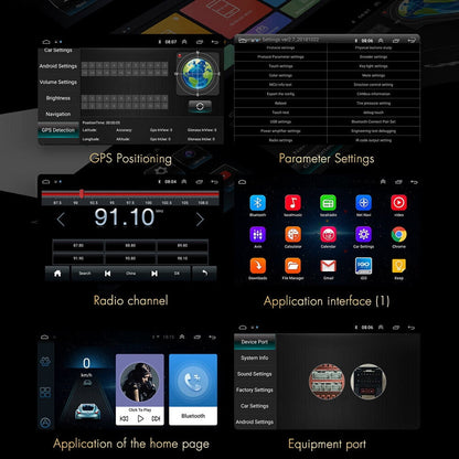 For Honda Civic 2012-2015 Android 12 Car GPS Stereo Radio WIFI Wireless Carplay Honda Android host