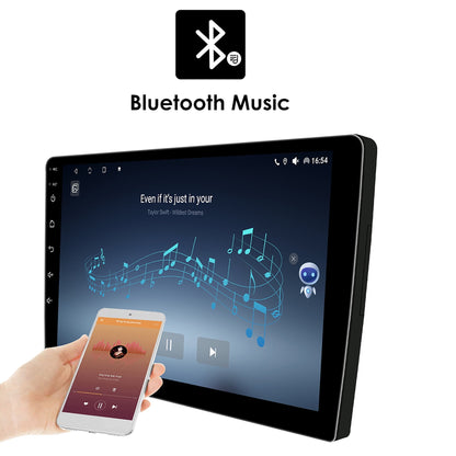 Apple Carplay Android 13 Bluetooth 2+32GB Wifi RDS Car Stereo Radio Head Unit GPS Navigation Player For Chevrolet Chevy Malibu 2012 2013 2014 2015