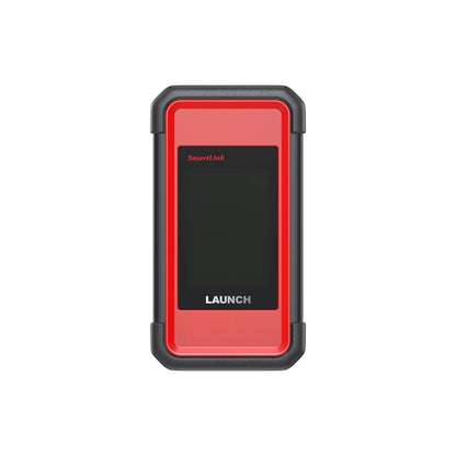LAUNCH X-431 PAD VII PAD 7 Elite Automotive Diagnostic Tool Car Scanner Diagnostics