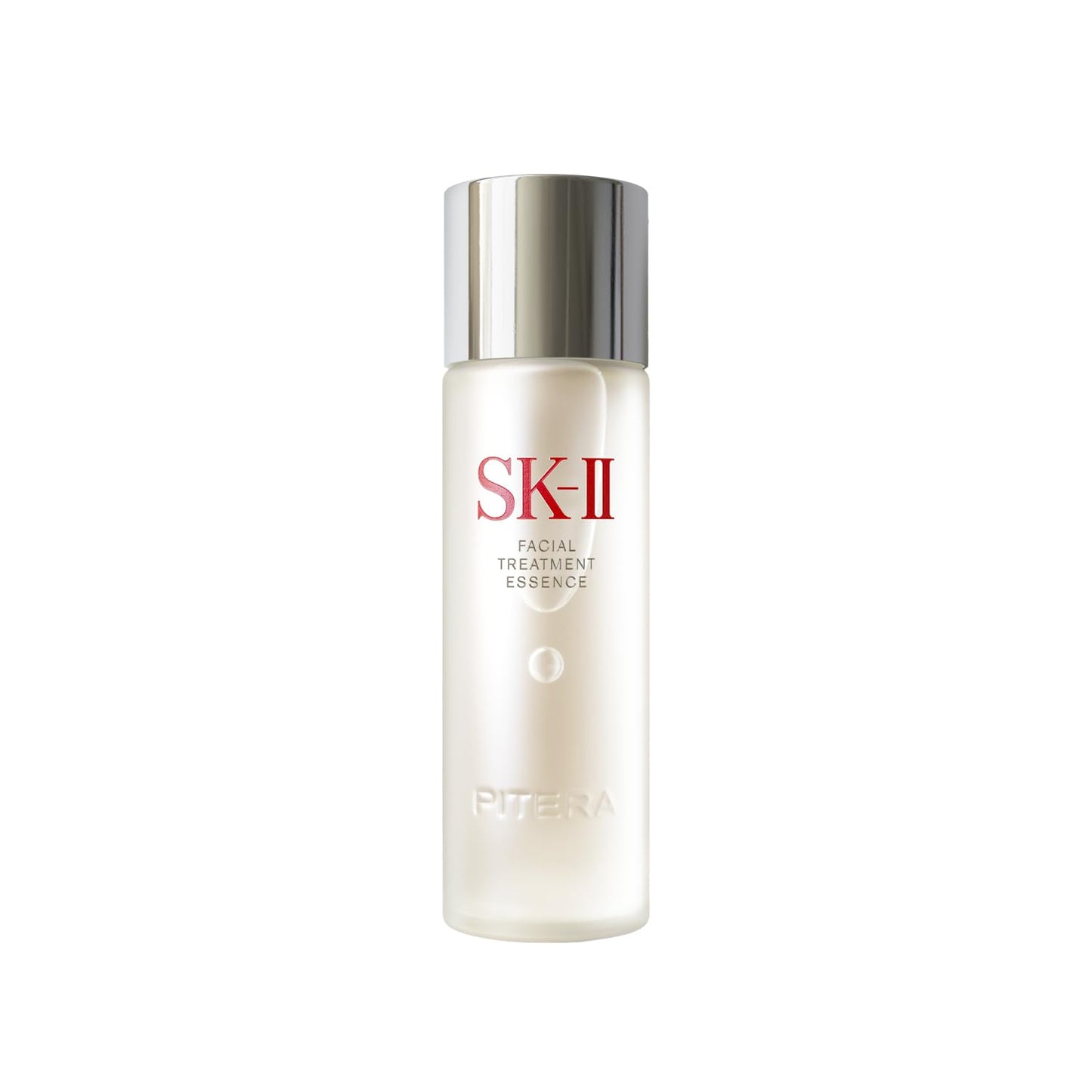 OmniPure — SK-II Facial Treatment Essence — Essence — packaging view