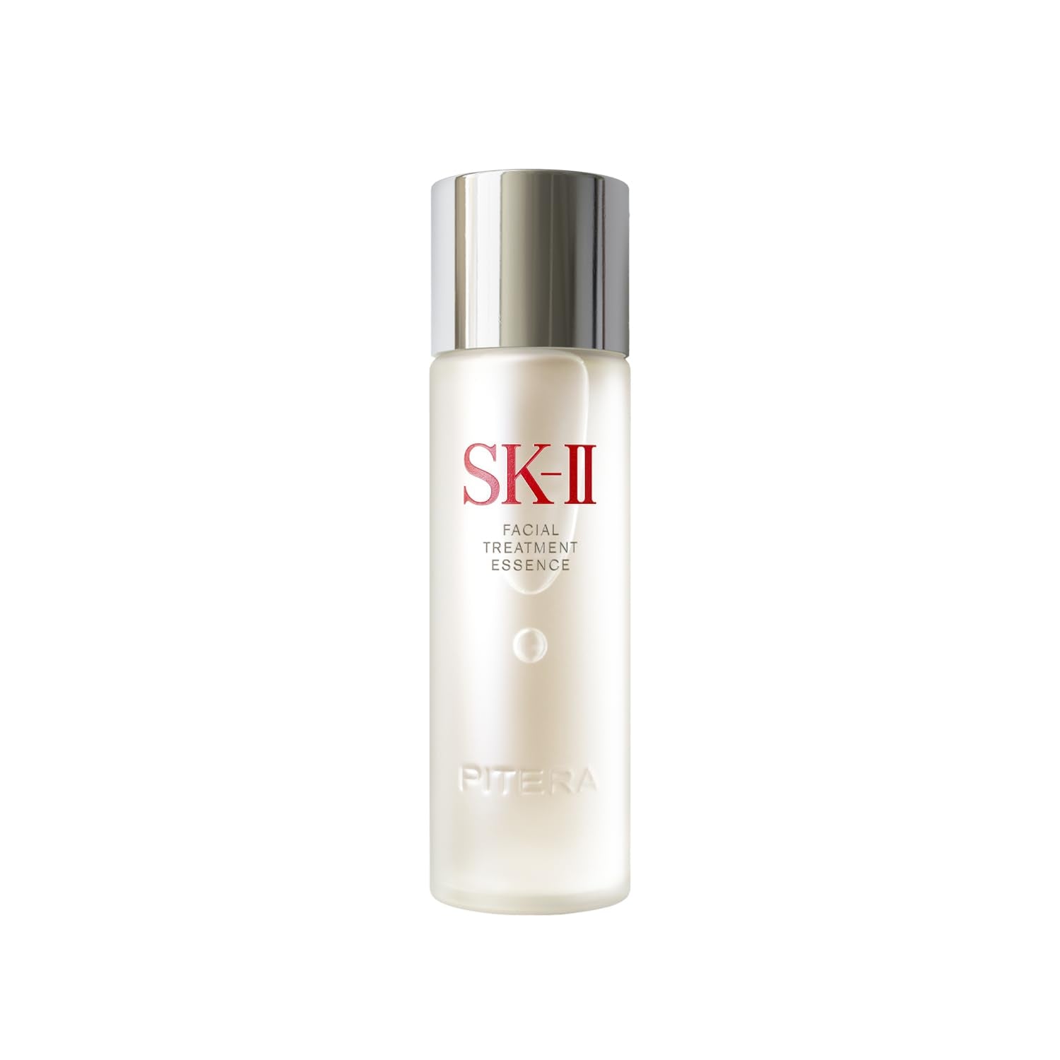 OmniPure — SK-II Facial Treatment Essence — Essence — packaging view