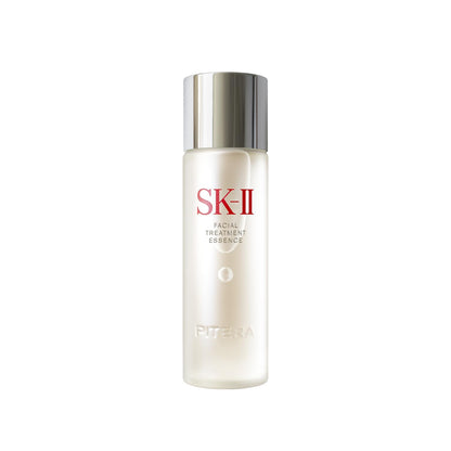 OmniPure — SK-II Facial Treatment Essence — Essence — packaging view