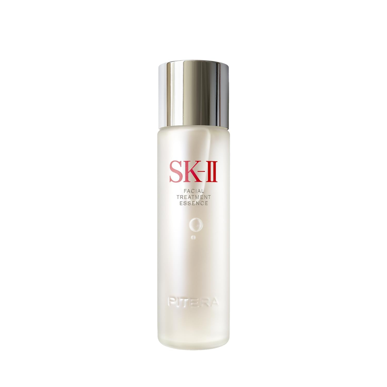 OmniPure — SK-II Facial Treatment Essence — Facial — main product view