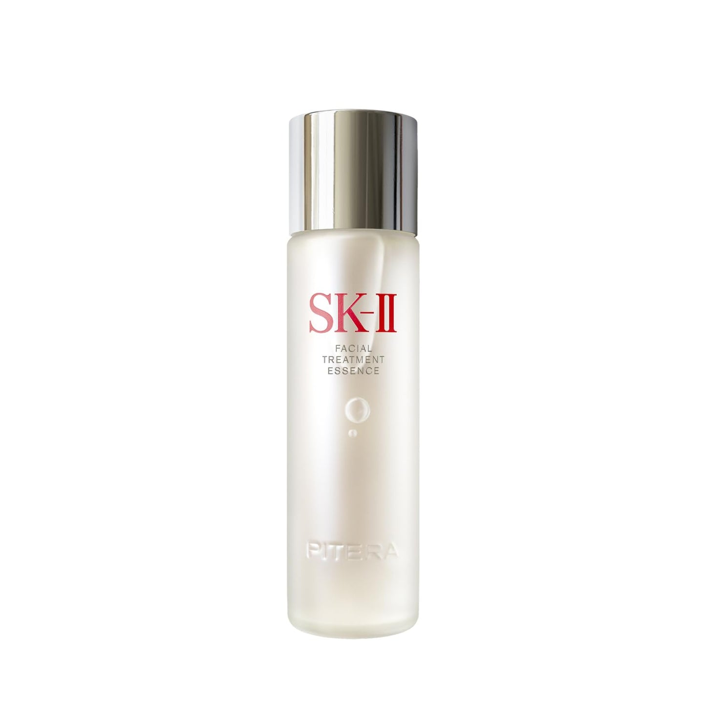 OmniPure — SK-II Facial Treatment Essence — Essence — component detail