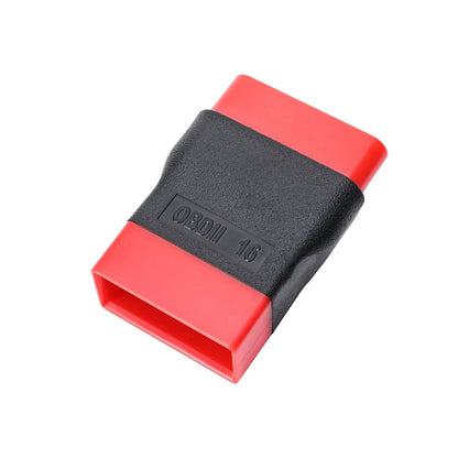 LAUNCH X-431 PAD VII PAD 7 Elite Automotive Diagnostic Tool Car Scanner Diagnostics