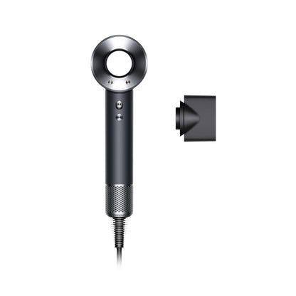 Dyson Supersonic™ Origin Hair Dryer