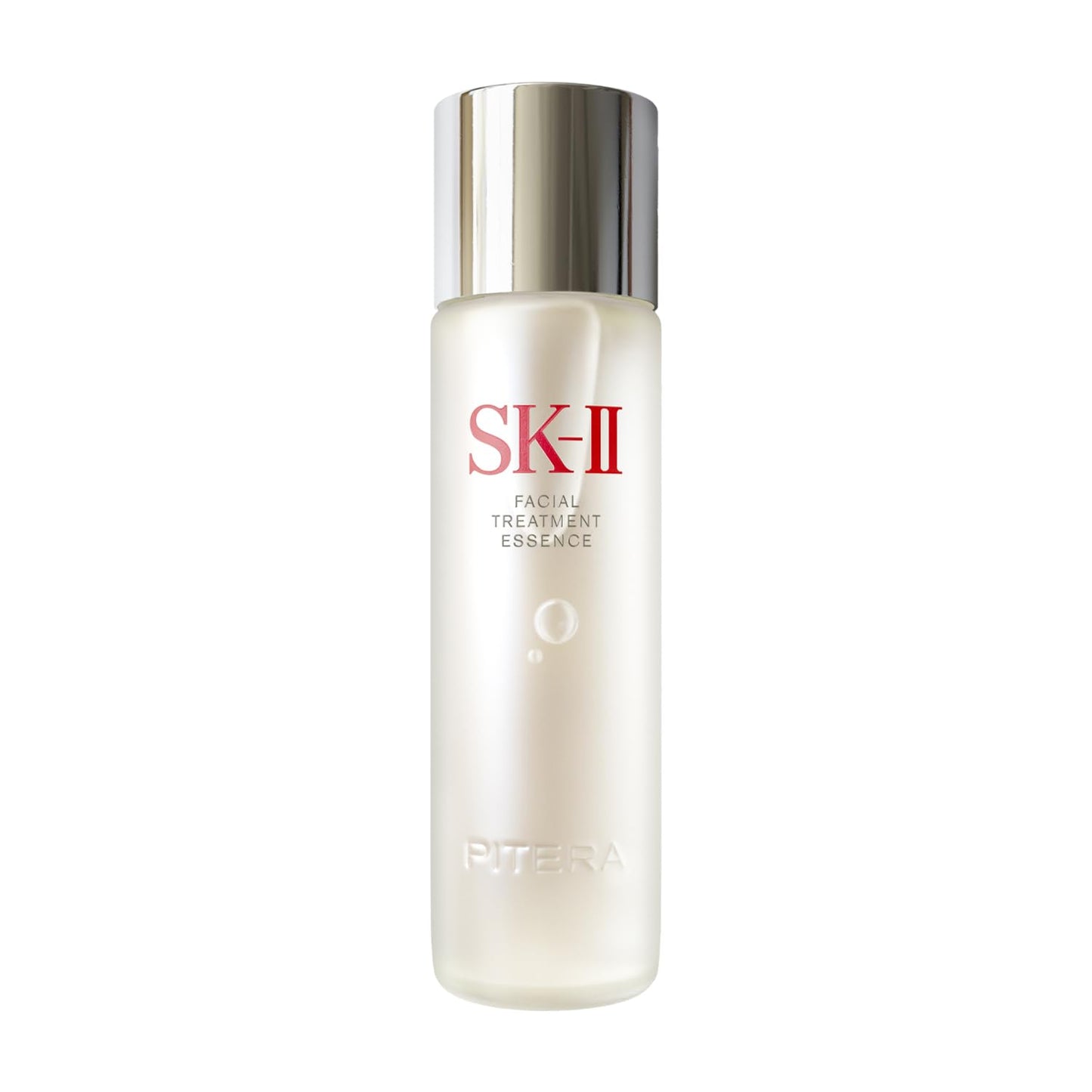 OmniPure — SK-II Facial Treatment Essence — Essence — main product view