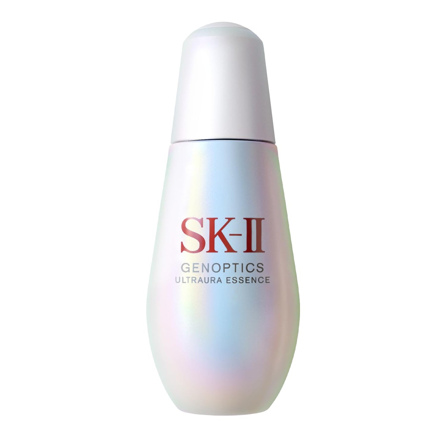 OmniPure — SK-II GenOptics Essence Radiance-Enhancing — GenOptics — main product view
