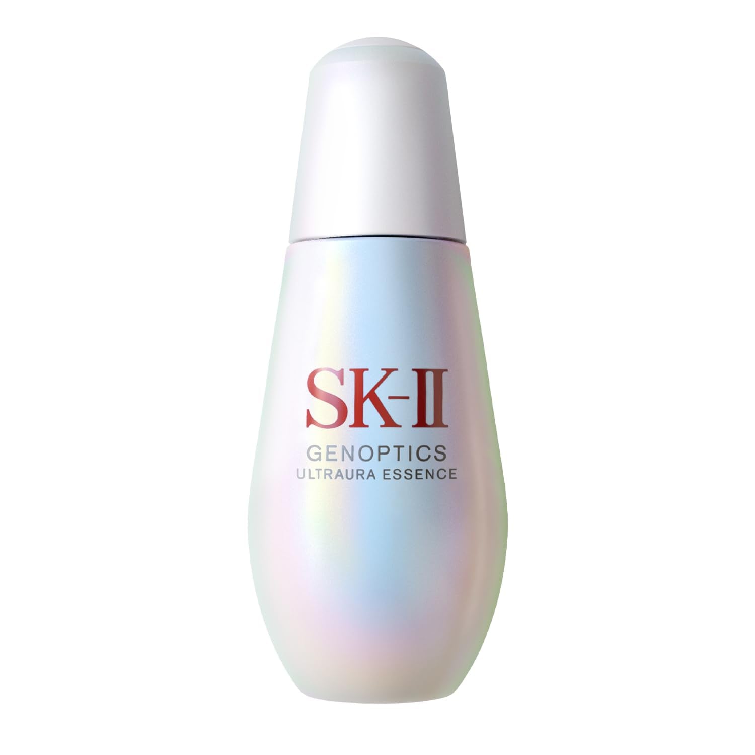 OmniPure — SK-II GenOptics Essence Radiance-Enhancing — GenOptics — main product view