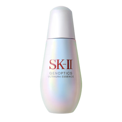 OmniPure — SK-II GenOptics Essence Radiance-Enhancing — GenOptics — main product view