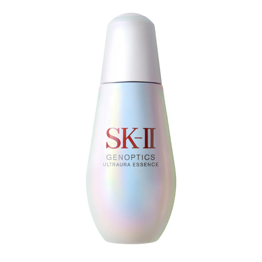 OmniPure — SK-II GenOptics Essence Radiance-Enhancing — GenOptics — main product view