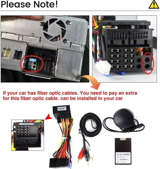 Car Radio Stereo for Hyundai Genesis Sedan 2009-2014, Biorunn Android 13 9 Inch (8GB+128GB) 8-Core GPS Navigation Wireless Car-Play Android Auto Upgrade Dash Kit IPS Head Unit