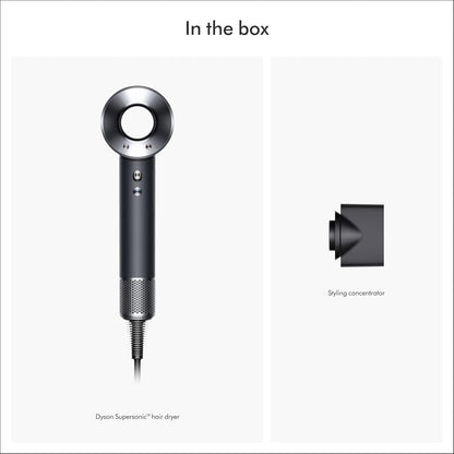 Dyson Supersonic™ Origin Hair Dryer